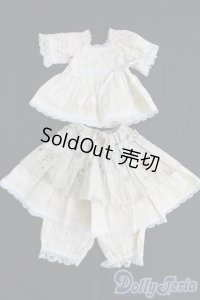 SD/OF：ディーラー製衣装セット/1/3　60ｃｍ　BJD　MJD　衣装　ドール用 I-25-07-06-2067-KN-ZI
