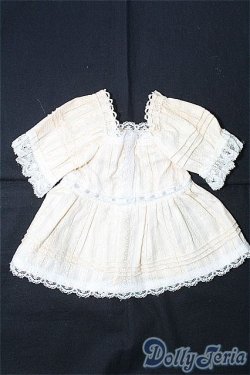 画像2: 【SALE】SD/OF：ディーラー製衣装セット I-24-12-15-3069-KN-ZI