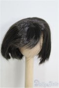 【SALE】7inch/ウィッグ I-24-12-22-2011-TO-ZI