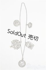 【SALE】MSD/OF アクセサリー I-25-02-16-3138-TO-ZI