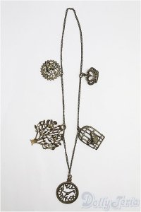 【SALE】MSD/OF アクセサリー I-25-02-16-3138-TO-ZI