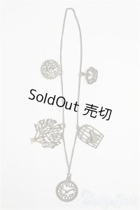 【SALE】MSD/OF アクセサリー I-25-02-16-3138-TO-ZI