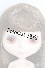 ネオブライス/ヴェルベットメヌエット/0 I-25-10-12-351-KN-ZI