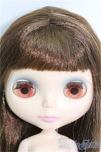 ネオブライス/ヴェルベットメヌエット I-25-03-02-1008-KN-ZI