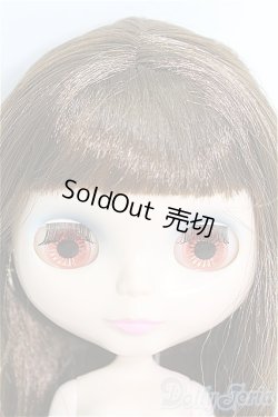 画像1: ネオブライス/ヴェルベットメヌエット/0 I-25-10-12-351-KN-ZI