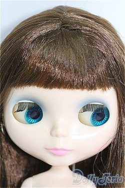 画像2: ネオブライス/ヴェルベットメヌエット I-25-03-02-1008-KN-ZI