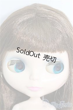 画像2: ネオブライス/ヴェルベットメヌエット/0 I-25-10-12-351-KN-ZI