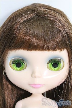 画像3: ネオブライス/ヴェルベットメヌエット/0 I-25-10-12-351-KN-ZI