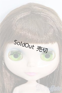 画像3: ネオブライス/ヴェルベットメヌエット/0 I-25-10-12-351-KN-ZI