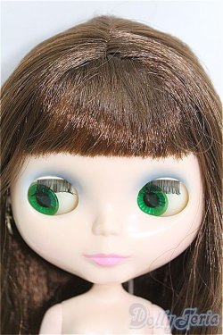 画像4: ネオブライス/ヴェルベットメヌエット/0 I-25-10-12-351-KN-ZI