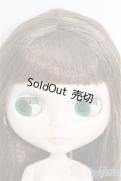 画像4: ネオブライス/ヴェルベットメヌエット/0 I-25-10-12-351-KN-ZI