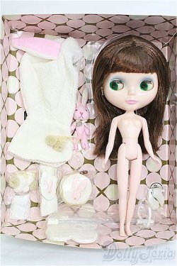 画像5: ネオブライス/ヴェルベットメヌエット/0 I-25-10-12-351-KN-ZI