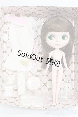 画像5: ネオブライス/ヴェルベットメヌエット/0 I-25-10-12-351-KN-ZI