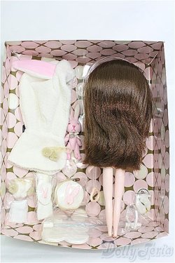 画像6: ネオブライス/ヴェルベットメヌエット/0 I-25-10-12-351-KN-ZI