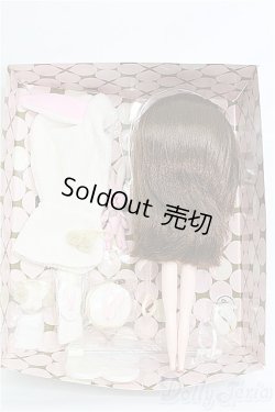 画像6: ネオブライス/ヴェルベットメヌエット/0 I-25-10-12-351-KN-ZI