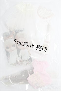 画像7: ネオブライス/ヴェルベットメヌエット/0 I-25-10-12-351-KN-ZI