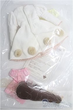 画像8: ネオブライス/ヴェルベットメヌエット/0 I-25-10-12-351-KN-ZI