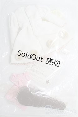 画像8: ネオブライス/ヴェルベットメヌエット/0 I-25-10-12-351-KN-ZI