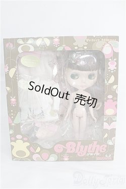 画像9: ネオブライス/ヴェルベットメヌエット/0 I-25-10-12-351-KN-ZI