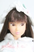【SALE】momoko/おやすみさくらんぼ I-24-04-14-1084-KN-ZI