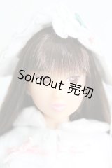 momoko/おやすみさくらんぼ I-25-06-15-1090-KN-ZI