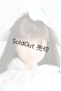 【SALE】momoko/おやすみさくらんぼ I-24-04-14-1084-KN-ZI