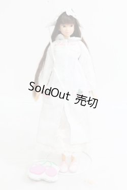 画像2: momoko/おやすみさくらんぼ I-25-06-15-1090-KN-ZI