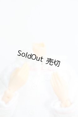画像4: momoko/おやすみさくらんぼ I-25-06-15-1090-KN-ZI