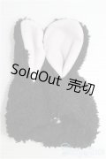 【SALE】ネオブライス/OF:被り物 I-25-02-09-2071-TO-ZI