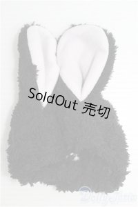 ネオブライス/OF:被り物 I-25-02-09-2071-TO-ZI