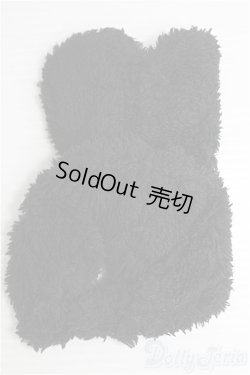 画像2: 【SALE】ネオブライス/OF:被り物 I-25-02-09-2071-TO-ZI