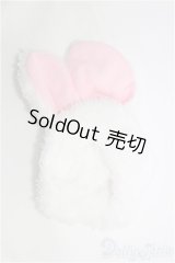 ネオブライス/OF:被り物 I-25-02-23-2100-KN-ZI