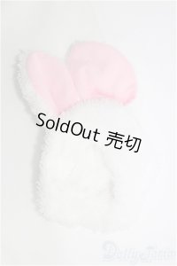 ネオブライス/OF:被り物 I-25-02-23-2100-KN-ZI