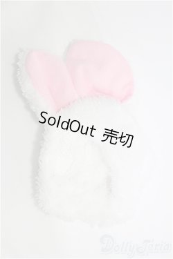 画像1: ネオブライス/OF:被り物 I-25-02-23-2100-KN-ZI