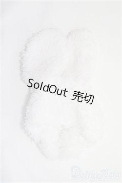 画像2: ネオブライス/OF:被り物 I-25-02-23-2100-KN-ZI