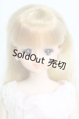 【SALE】ジェニー/本体&衣装 I-24-04-14-1078-KN-ZI