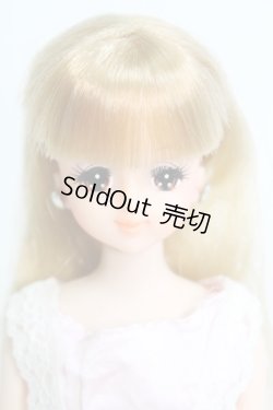画像1: 【SALE】ジェニー/本体&衣装 I-24-04-14-1078-KN-ZI