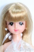 【SALE】ジェニー/本体&衣装 I-24-12-08-1056-KN-ZI