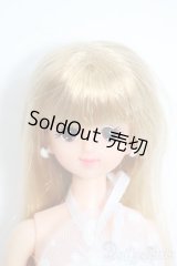 ジェニー/本体&衣装 Y-25-11-19-161-KN-ZY