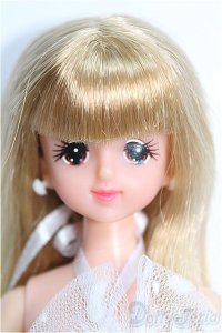 【SALE】ジェニー/本体&衣装 I-24-12-08-1056-KN-ZI