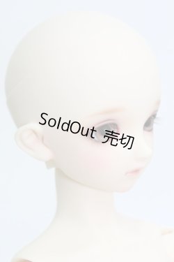 画像3: SD/スタンダードモデル:まい I-24-04-14-1004-KN-ZI