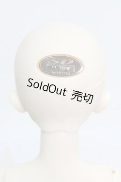 画像4: SD/スタンダードモデル:まい I-24-04-14-1004-KN-ZI