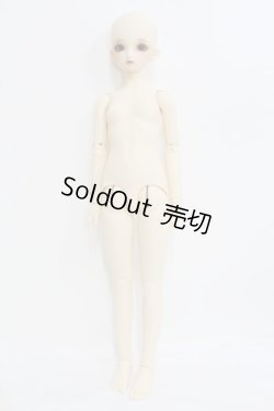 画像5: SD/スタンダードモデル:まい I-24-04-14-1004-KN-ZI