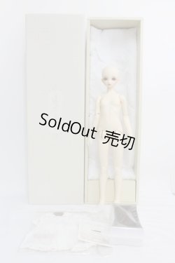 画像7: SD/スタンダードモデル:まい I-24-04-14-1004-KN-ZI