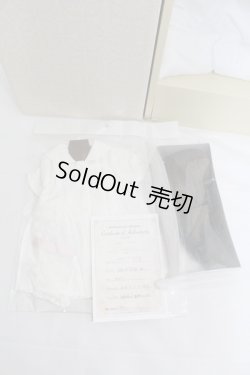 画像8: SD/スタンダードモデル:まい I-24-04-14-1004-KN-ZI