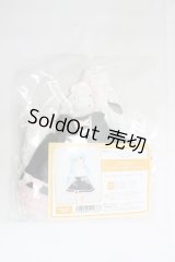 MSD&MDD/OF:マジカル☆ハッピースカートドレス I-24-04-28-2068-KN-ZI