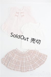 【SALE】DD/OF:ボークス製衣装セット I-24-12-22-2097-KN-ZI