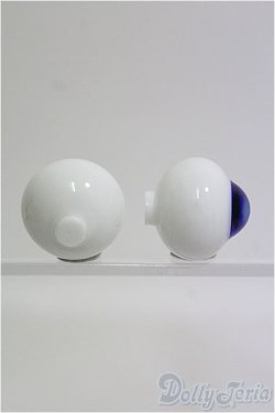 画像2: 【SALE】グラスアイ/18ｍｍ I-24-12-15-3002-TO-ZI