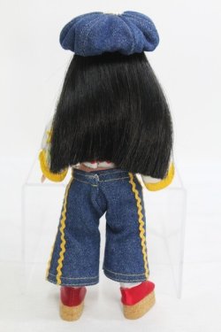 画像3: マダムアレクサンダー/1970 Groovy Girl I-25-03-30-1098-TO-ZI