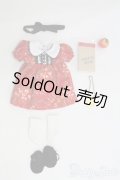 Effanbee Doll/OF ドレスセット/0 I-25-07-06-3147-TO-ZI